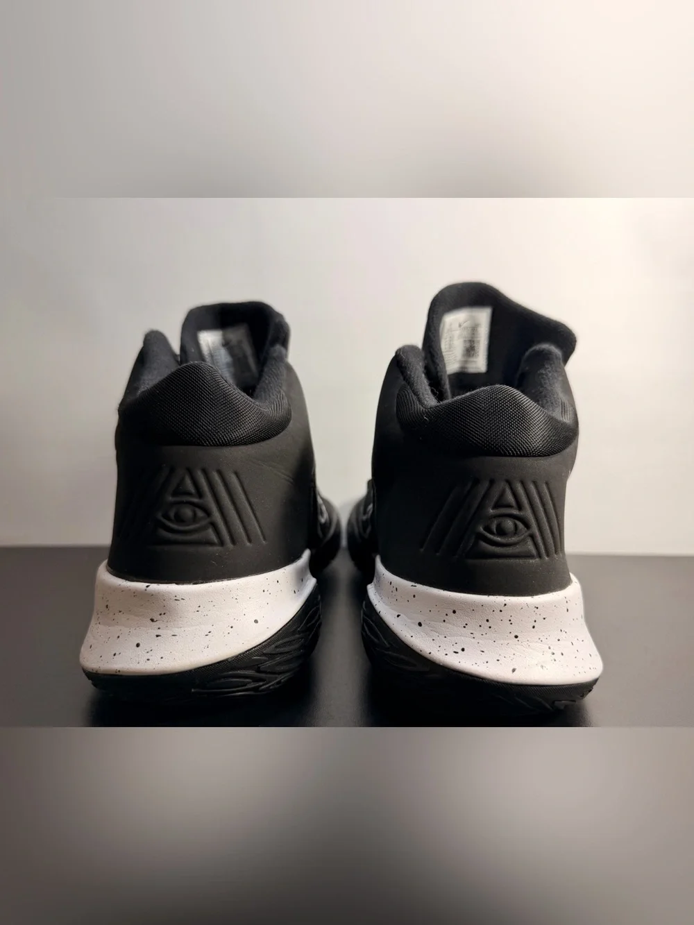 Nike Kyrie Flytrap IV -159